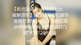 后入03年小母狗