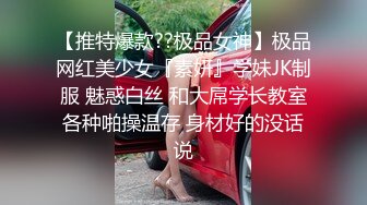   丰满的美女看的让人直流水