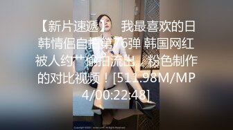 三月最新流出抖音巨乳网红反差人妻李雅❤️大震撼系列  召唤貂蝉仲夏之夜