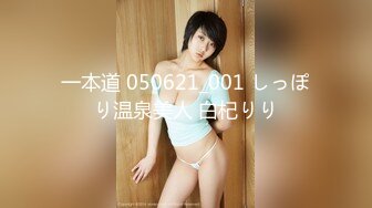 BM-011(104BM00011)[ALPHA]あの世の前の快楽近親相姦お婆ちゃんと初孫11