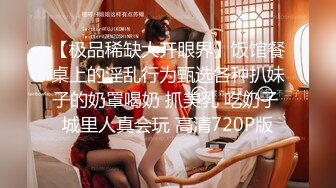 【新片速遞】   ✨【迷操女神】整天骂我是舔狗，阳了让我去照顾她，趁机下药迷奸感受40度的骚逼