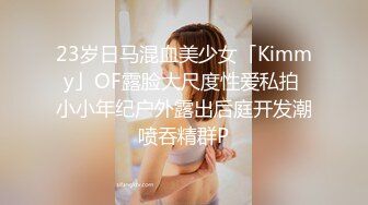 前东莞女技师  风情手法让你爽个够