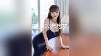 【新片速遞 】 气质超棒美女！兔女郎情趣装！掰开嫩穴，特写假屌磨蹭，黑丝美腿诱惑，摆弄各种姿势[3.25G/MP4/08:12:01]