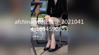 [402MNTJ-033] くるみ(24)