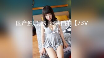 1/18最新 大神潜入某舞蹈培训班女厕偷拍美眉嘘嘘表情好销魂VIP1196