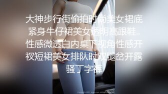 ADN-363 各種女人都喜歡的超絕倫義父 濃厚留種SEX 希島愛理