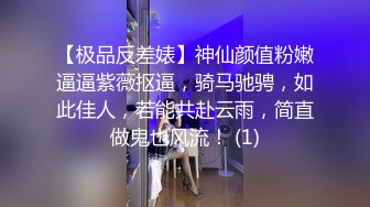 35岁熟女人妻15秒有手势验证！