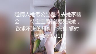 OnlyFans~混血内衣模特【ploytigerstam】23年订阅合集~亚裔极品身材~美乳情趣丝袜~大尺度私拍【495V】 (330)