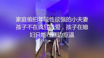 华裔网红私拍合集系列1