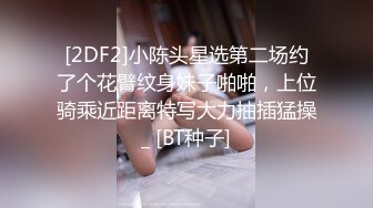 洛丽塔小可爱_极品清纯可爱萌妹COS雷姆 满足哥哥的变态爱好，这个软萌乖巧的小可爱谁能不爱！反差小母狗 (1)