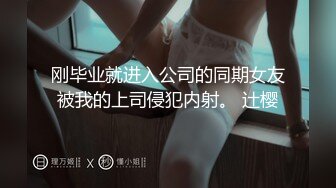 【本站独家赞助麻豆传媒】花心男子的情色陷阱--爱情迷魂记