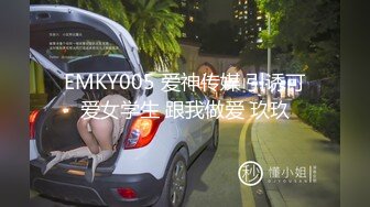 寻花偷拍系列-男主3500约操身材苗窕的洋装美女…