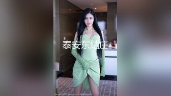 《极品反差✅女神泄密》露脸才是王道！高颜美鲍外围绿茶婊【月亮猫】付费解锁私拍，吃鸡足交啪啪供两位金主3P玩弄 (2)