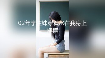 最新强推，网美推车OnlyFans极品女M母狗变态人妻ann私拍，NTR老公3P双飞多人淫乱主打一个刺激 (11)