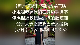 STP24968 168CM美腿小妞，笑起来舔一脸呆萌，扒掉裙子内裤，蹲着吸屌活很不错，小伙太猛连续搞了两炮