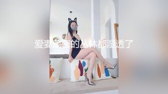 麻豆传媒映画_MD-0232_荒淫宾客闹洞房-梁芸菲