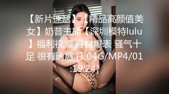 高颜值大奶极品 Elina 露出自拍福利