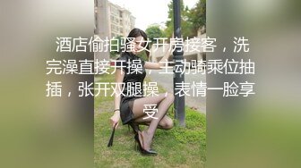 极品蜜汁白虎神鲍尤物,淫荡修女