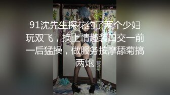 回归91，感谢支持