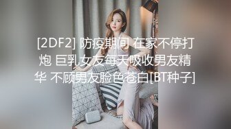 高价约大圈外围美女，20岁身材满分腰细胸大，埋头深喉插嘴