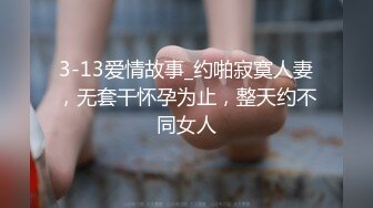 最新台湾大佬WAN肥臀女主性爱私拍 女主肥臀真是天下第一 撞击丰臀激起肉浪让人欲罢不能