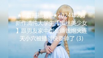 天美傳媒 TMW087 超會做愛的清純女友 黎娜