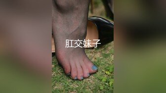 【新速片遞】   《贵在真实✅极限偸拍》女人坑女人！游泳馆女宾换衣淋浴室内部真实曝光，各种身材小姐姐靓丽胴体，标准清纯美女的透明内裤太惹火