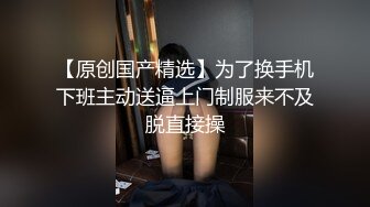 顶级粉嫩网红美女！一线天美穴！这逼太嫩了，翘起大肥臀摇摆，掰穴特写超紧致，摆出各种姿势诱惑