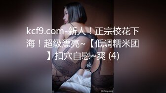 麻豆传媒 MDSR-0006-2《小凤新婚》下集-高冷新妻性奴调教