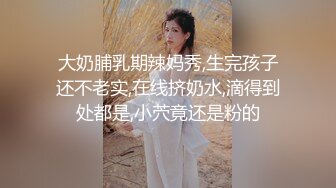 2023.11.14【糖美人】屁股大大的美人，收费和炮友啪啪+道具自慰