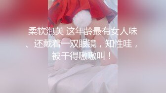 afchinatvBJ韩嘟妮_20190410_1694590653