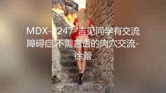 自录无水印 【剧情向】P12 厨房勾引嫂子户外打炮ktv多人运动等【35V】 (18)