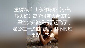 小杨哥老爸又出幺蛾子？网传小杨哥老爸约炮视频遭全网疯求！