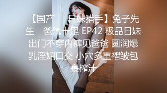 （原创）露脸拍射97小母狗