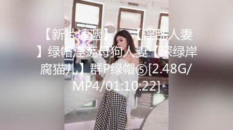 【淫荡母狗】兔兔好闺蜜【健身婊】野外婚纱唯美 公共卫生间露出，公交站露出 (2)