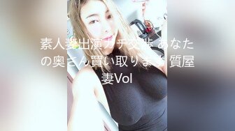 芭比 (42)