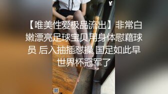  外围女探花阿枪酒店约炮170CM气质女神  穿着性感情趣内衣高跟鞋草