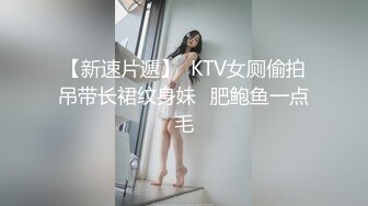 发了好几次都不给通过那里不合格吖到底。