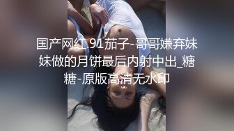 国产麻豆AV 涩会 SH012 合租的陌生人 新人女优 吴心语