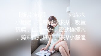 麻豆传媒 摄影师套路漂亮的美女模特