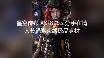 STP27695 御姐范极品颜值女神！外表冷艳玩起来很骚！性感渔网袜，翘起美臀掰穴，手指猛扣全是淫水