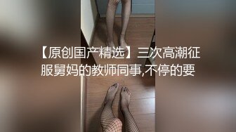 有个大奶子漂亮女友真性福,技术娴熟口活功底好,嫩嫩的操起来非常爽,