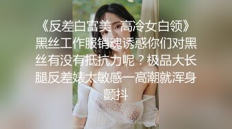 精选美女厕所TP系列