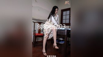 再来一场大长腿短裤妹子啪啪，口交舔弄上位骑坐站立后入猛操