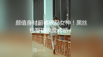 怀念一下前任的大蝴蝶