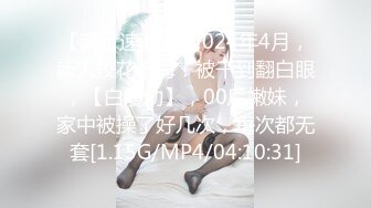 极品美乳女神『肉包』今晚我是你的白色小貓 小貓呻吟讓人受不了 原音收錄三點全露1