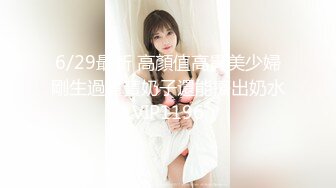 推荐！正宗G奶大学生，【班长大人】宿舍~酒店~楼梯道~厕所，极品反差眼镜婊，玩得真是疯狂 (1)