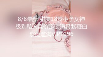 小艾no1(7)