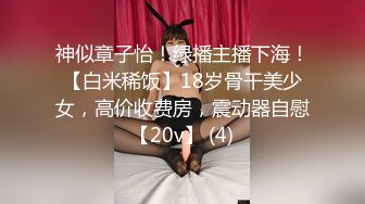 无法拒绝成熟天然人妻的无自觉诱惑Carib 120420-001