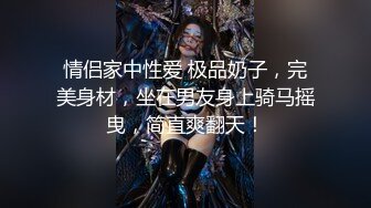 摄像头偷拍眼镜哥中午午休约炮气质少妇情人舔逼侧入各种姿势草